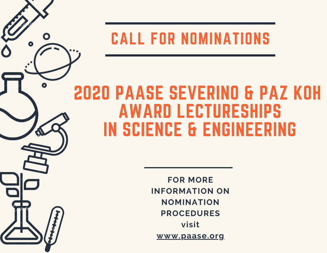 2020%20PAASE%20Severino%20%26%20Paz%20Koh%20Award%20Lectureships