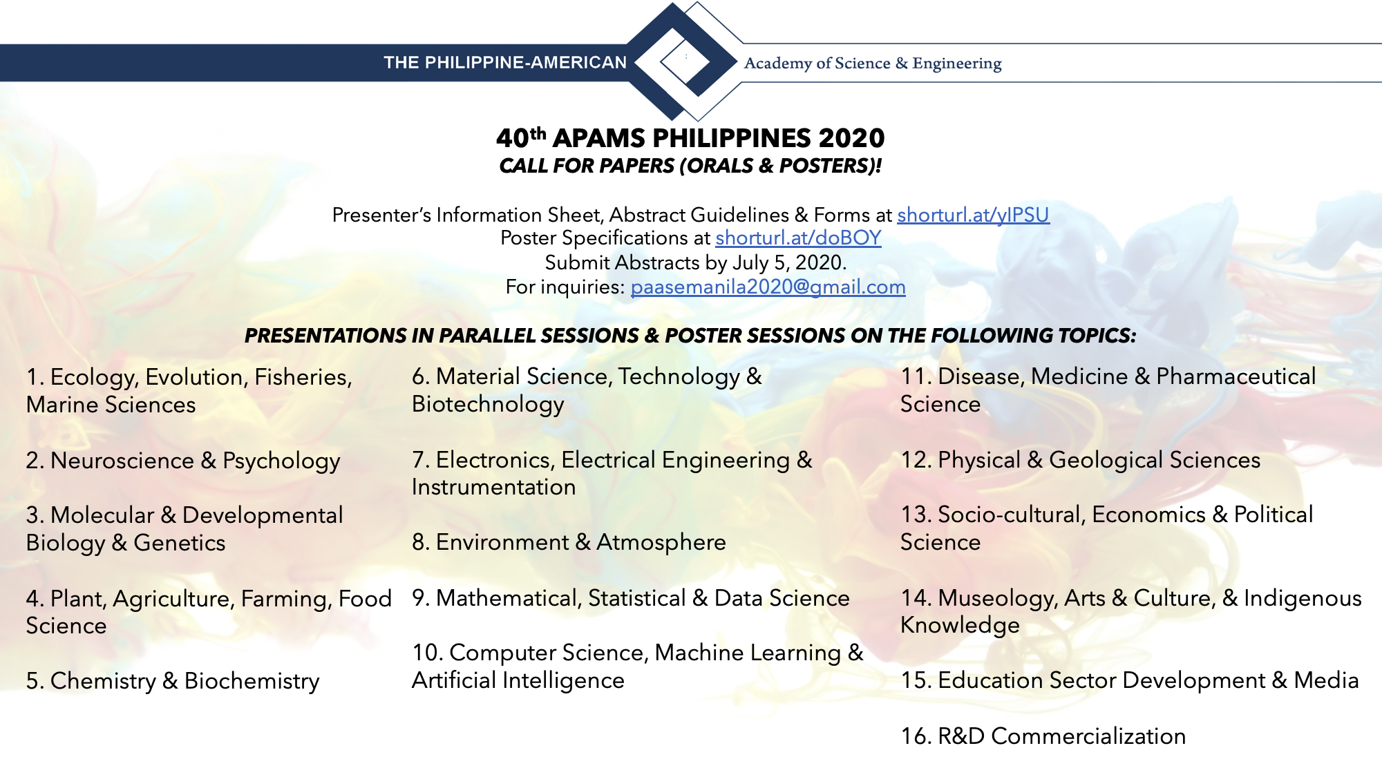 40th%20APAMS%20Call%20for%20Papers