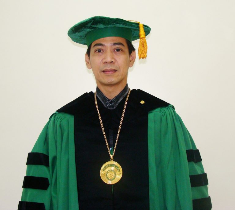 Alvin%20Culaba