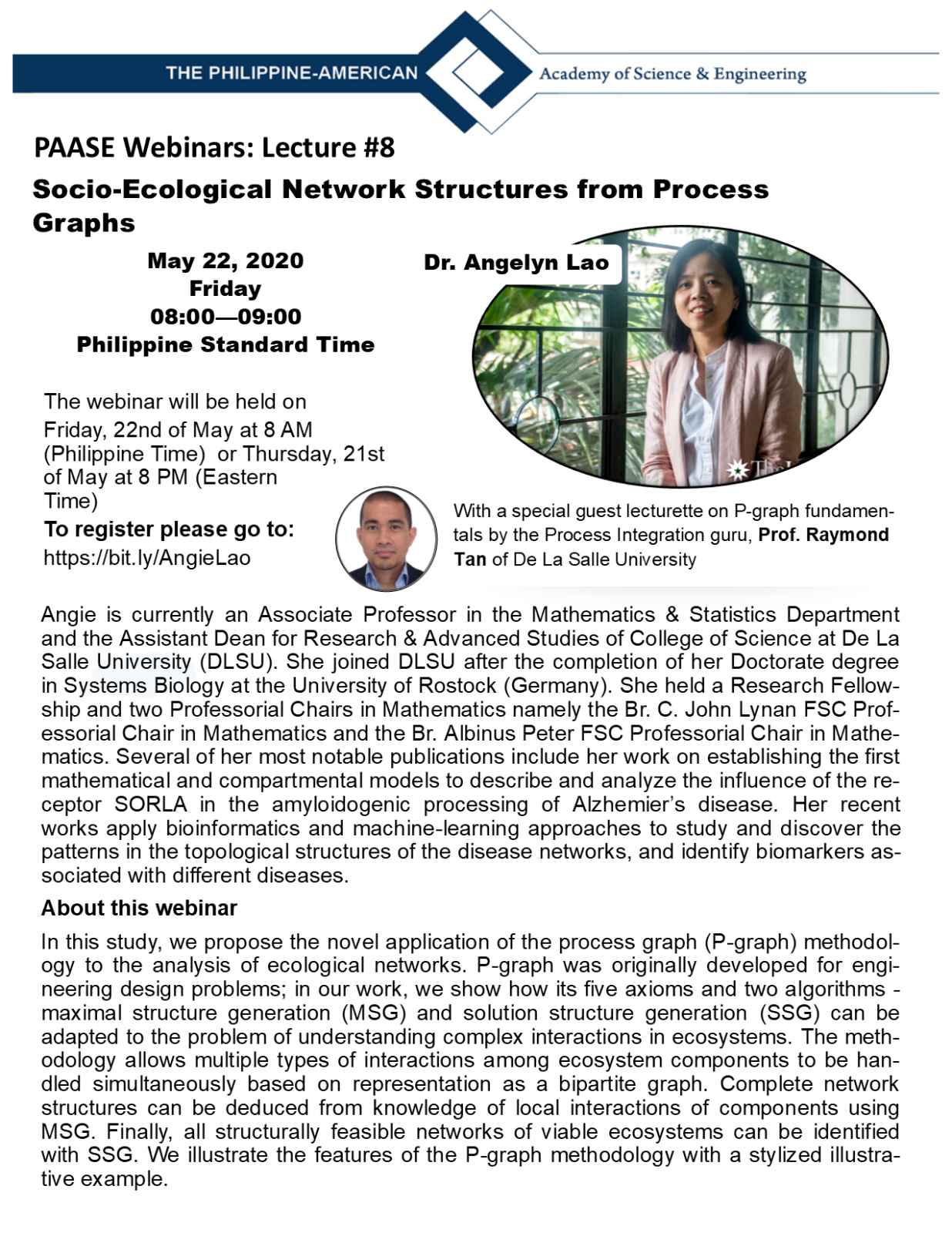 Angelyn%20Lao%20Webinar%20v2%20with%20RT