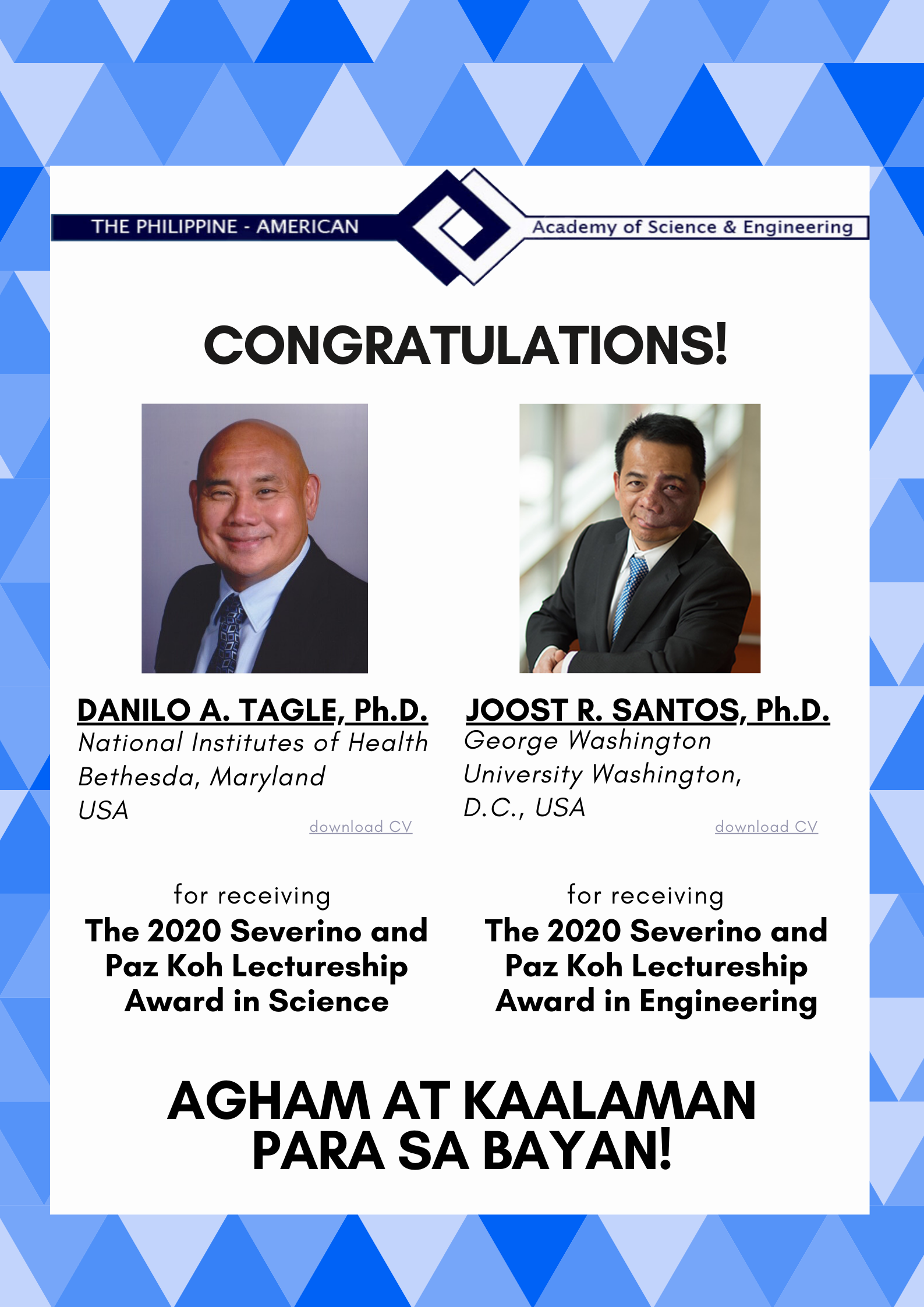 Congratulations%20Poster