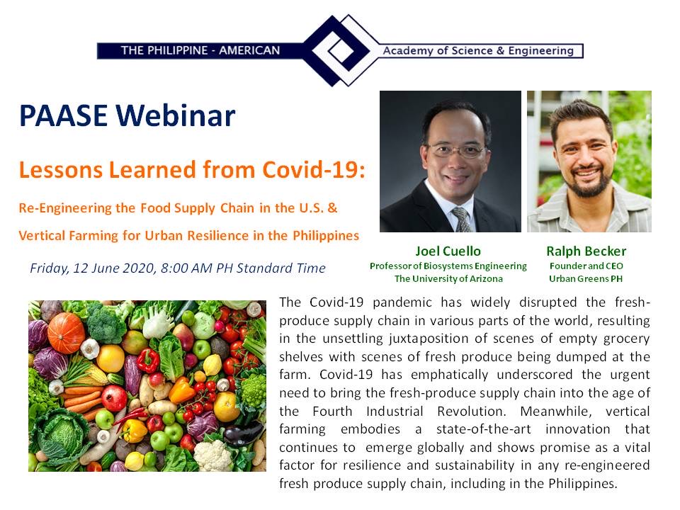 Cuello COVID%20Webinar