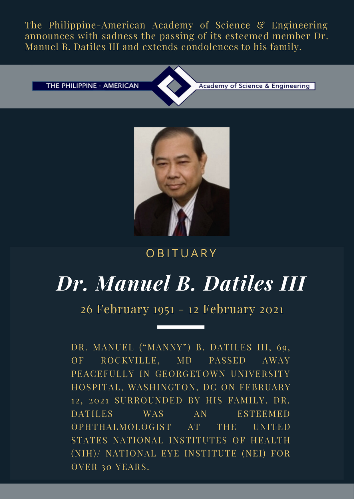 Datiles%20Obituary