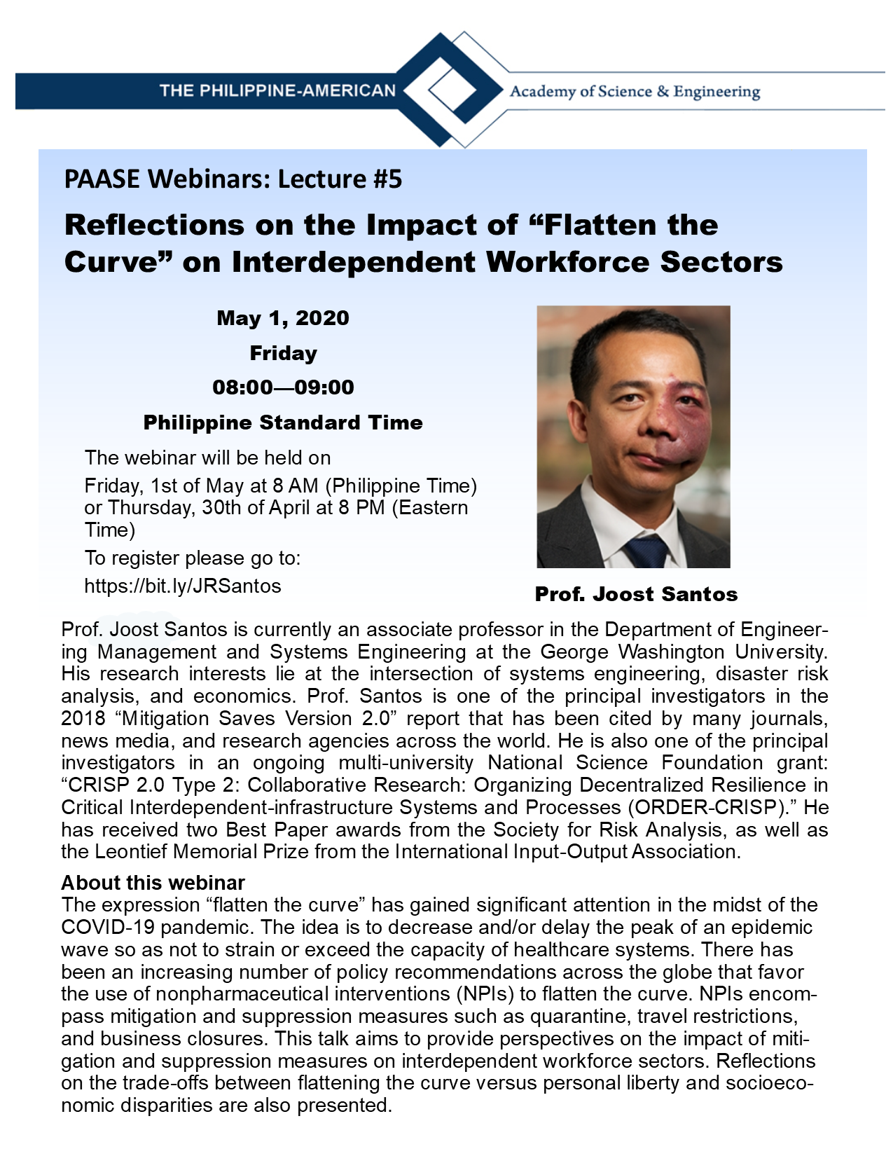 Joost%20Santos%20Webinar%20poster