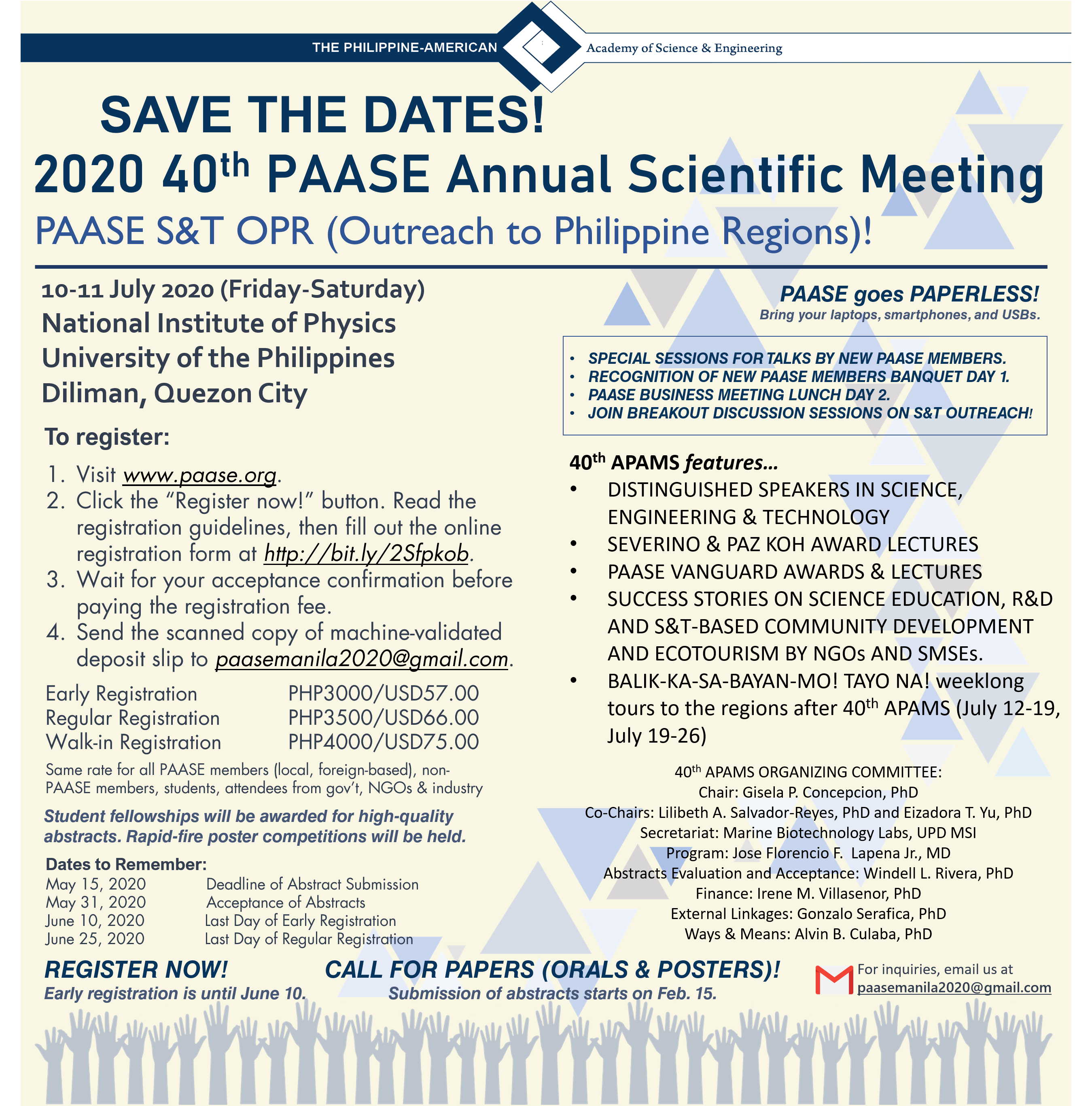 PAASE%202020%2040th%20APAMS%20Poster%20GPC%20Feb%208%202020_v3.1