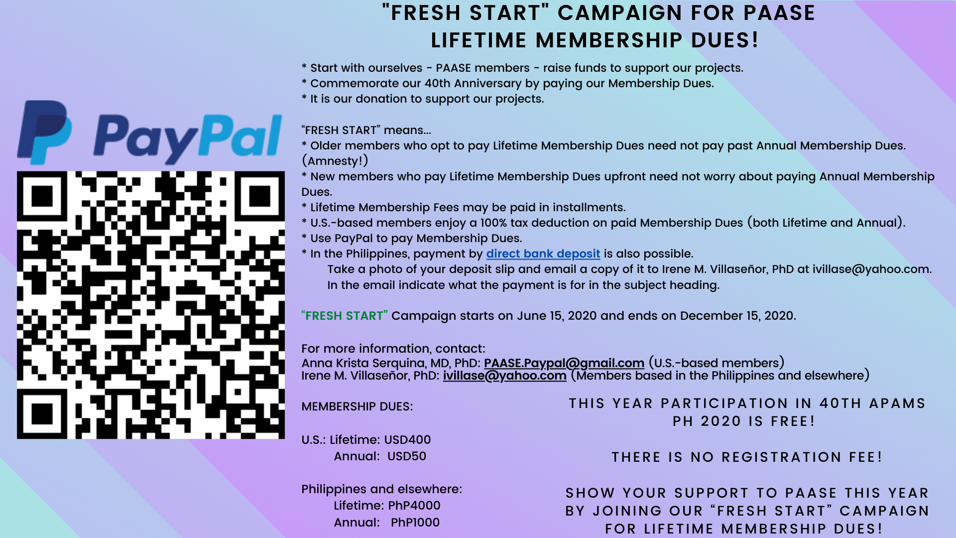 PAASE%20Lifetime%20Membership%20