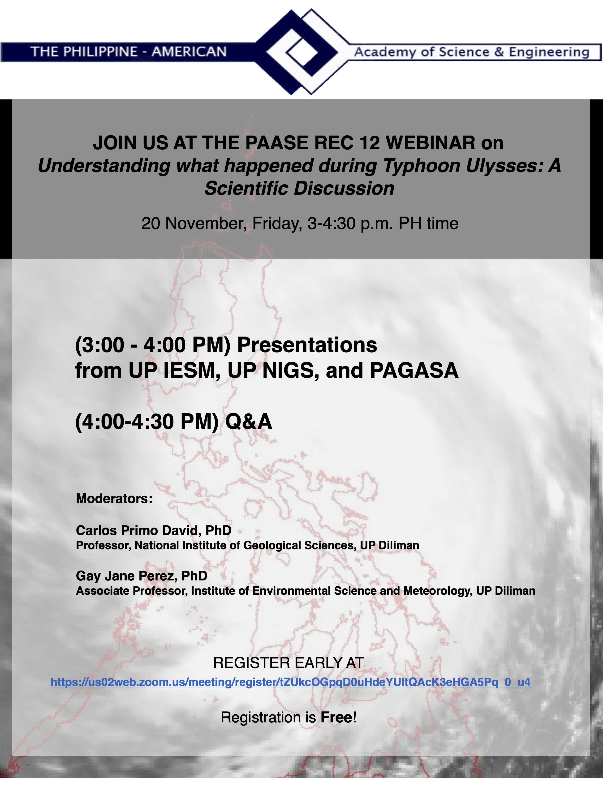 PAASE%20REC%2012%20Webinar_Announcement