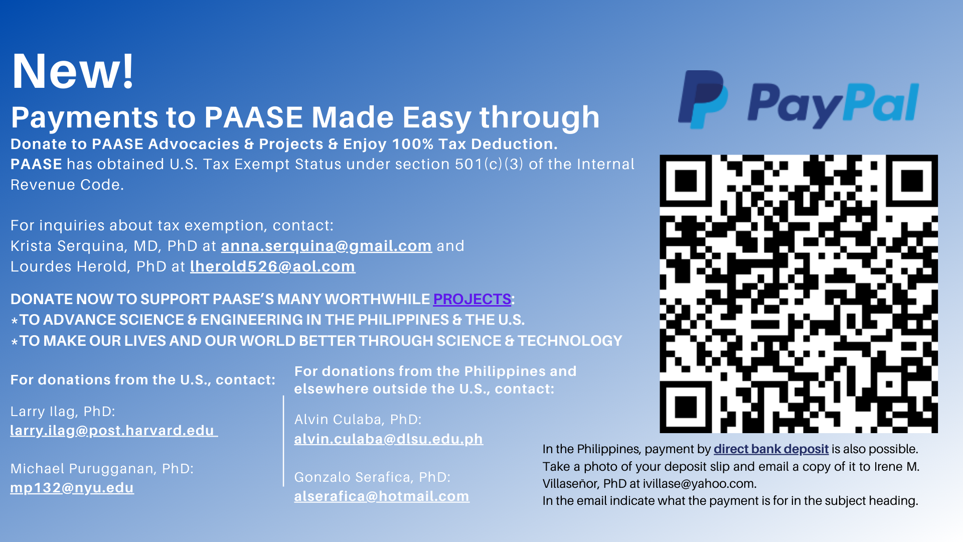 Paypal%20Poster