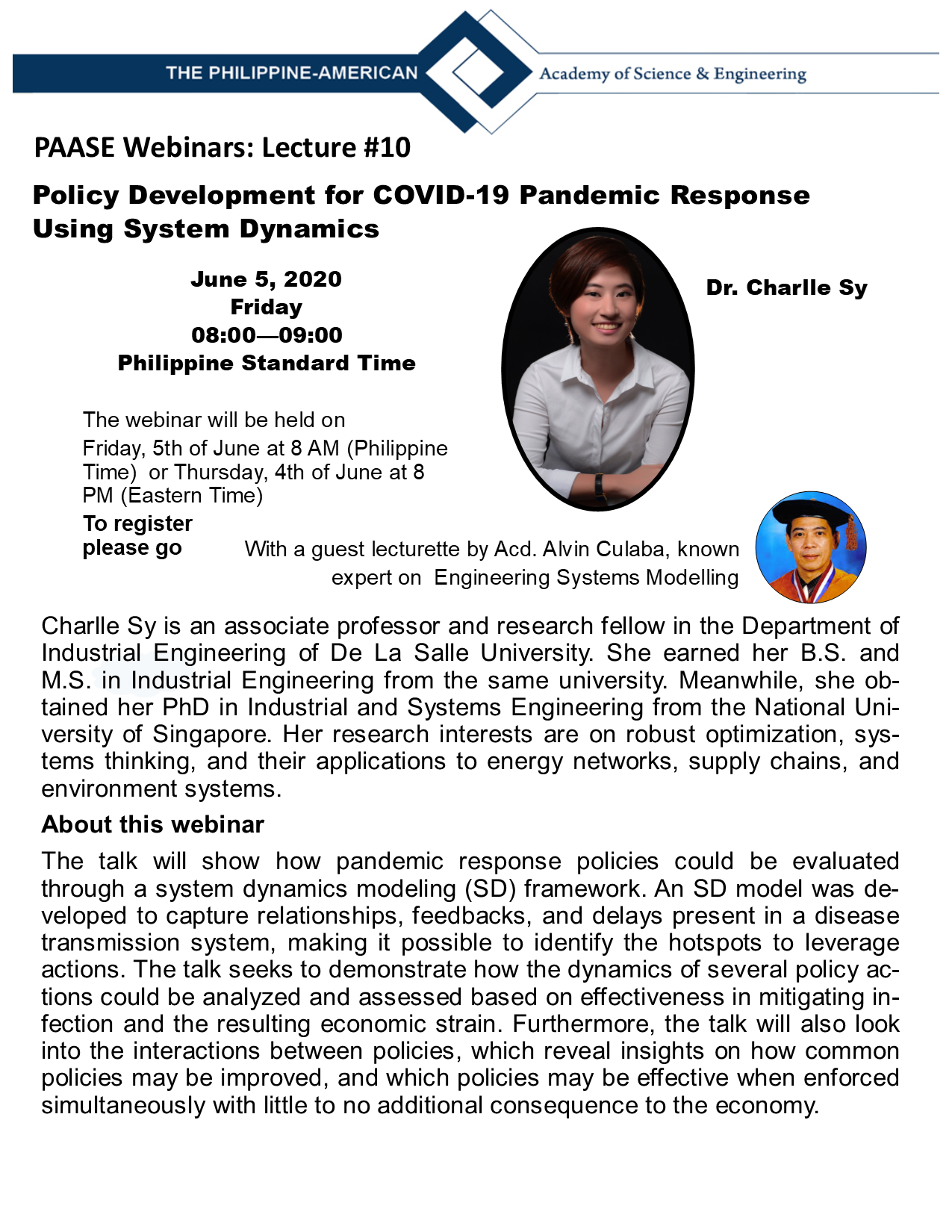 Webinar%2010%20 %20Charlle%20Sy%20poster