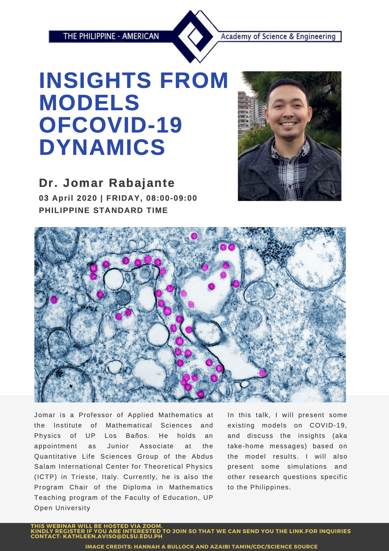 Webinar%20on%20COVID 19%20Models