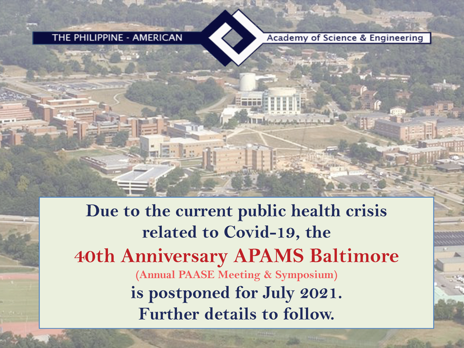 apamsbalt_postponement@0.5x
