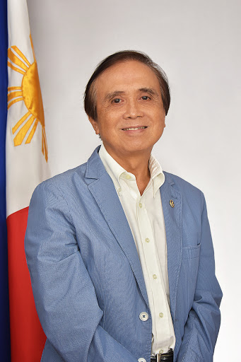 ernesto%20pernia
